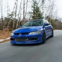 @jevo_8