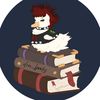 dea_books