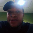 @bigdiamond.01