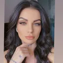 @maleficent_87