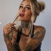mikaylastrader