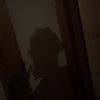 tiane_238c