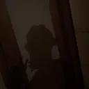 @tiane_238c