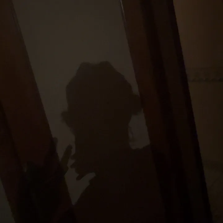 @tiane_238c