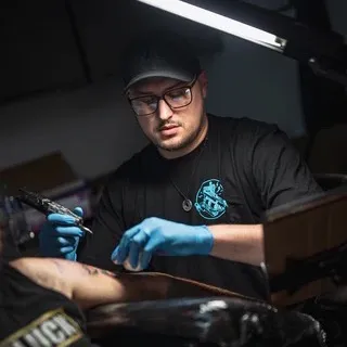 brandonsontag