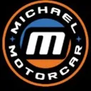 @michael_motorcar
