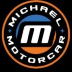 michael_motorcar