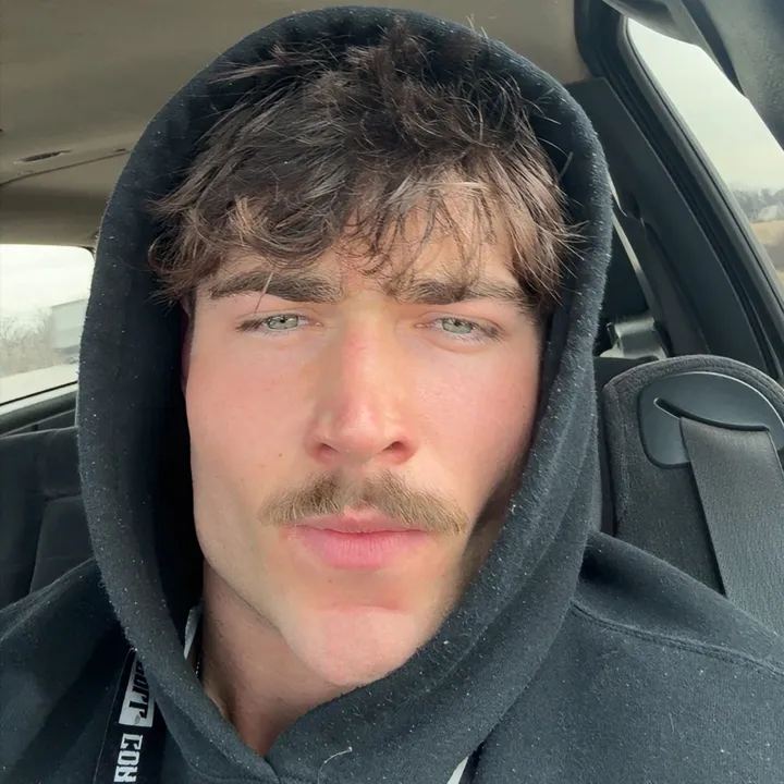 austin.shepherd8
