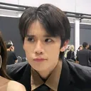 @puensea