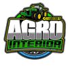 agrointerior_fs