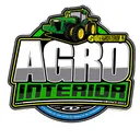 @agrointerior_fs