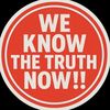 weknowthetruthnow1