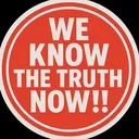 @weknowthetruthnow1