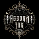 @reborn_ink