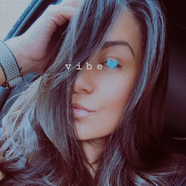 @georgia.ruiz
