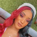 @thedollqueenpinky