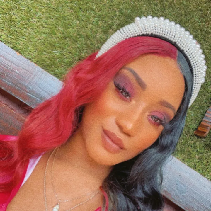 thedollqueenpinky