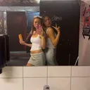 @werapera77