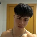 @asisdiazp
