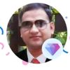 jayrajbhatt123