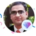 @jayrajbhatt123