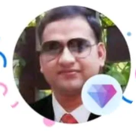 @jayrajbhatt123