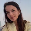 @alla_nikki7