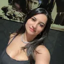@capabrancarumena