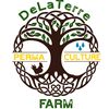delaterrefarm5