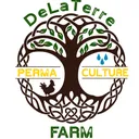 @delaterrefarm5
