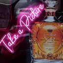 @fresh8956
