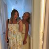 sadie_sapp08