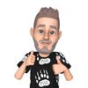 bearwearinternational