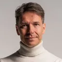 @walterrolfo