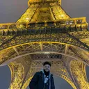 @mustafa_muawia