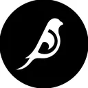 @birdseyelifestyle