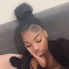 jassy17405