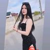 _aallyyssaa_567