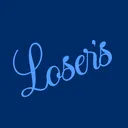 @loserseatinghouse