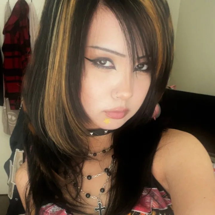 @michiku._