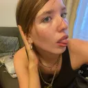 @_a1m33__