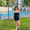 @josefa.isidora0605