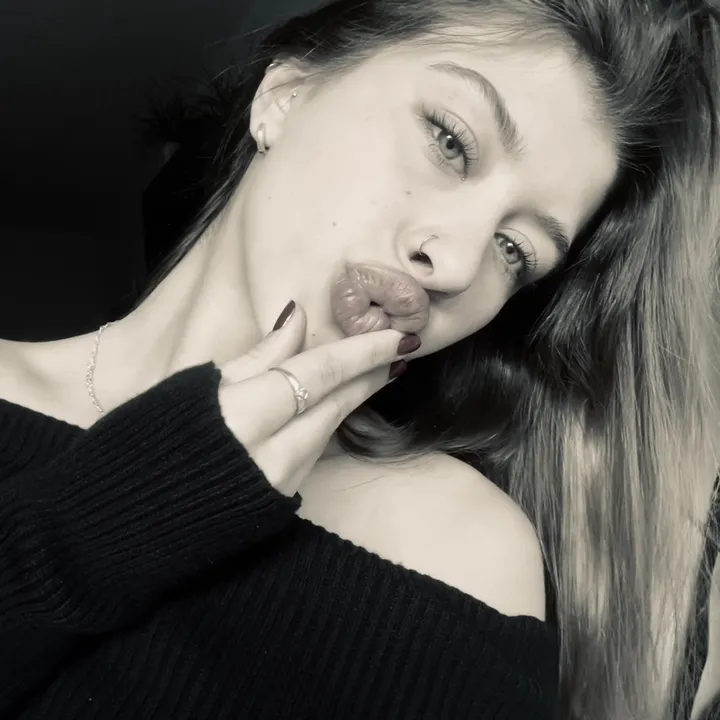 juliitasada
