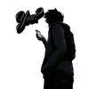 1grex_9