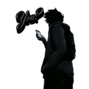 @1grex_9