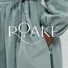 roakestudio