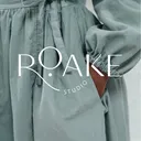 @roakestudio