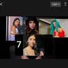 el_mundo_de_los_edits