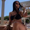 viktoriya_ruban