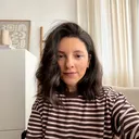 @bysandrardz